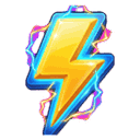 boost