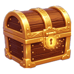 2nd chest