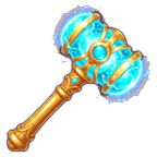 hammer